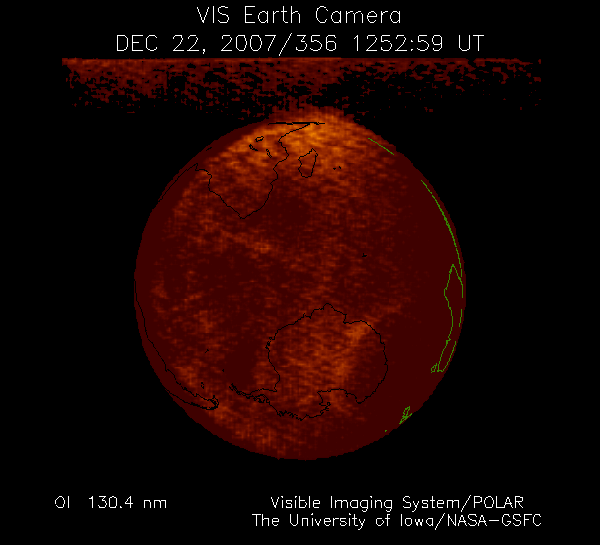  vis_2007_12_22_12_52_59_ec.png