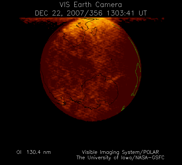  vis_2007_12_22_13_03_41_ec.png