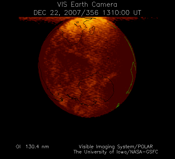  vis_2007_12_22_13_10_00_ec.png
