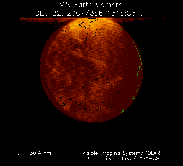  vis_2007_12_22_13_15_06_ec.png