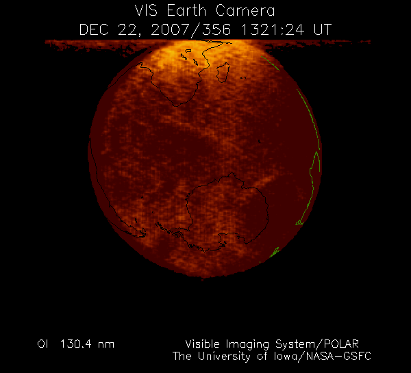  vis_2007_12_22_13_21_24_ec.png