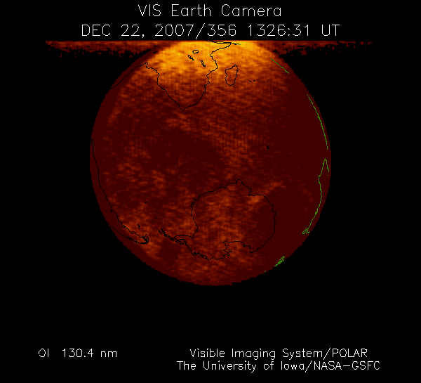  vis_2007_12_22_13_26_31_ec.png