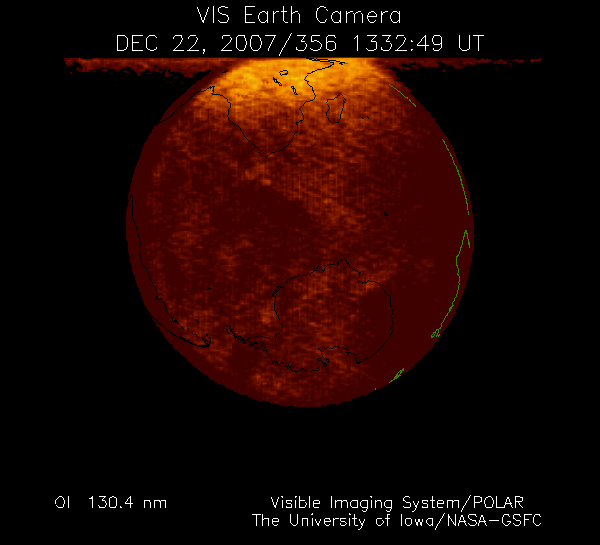  vis_2007_12_22_13_32_49_ec.png
