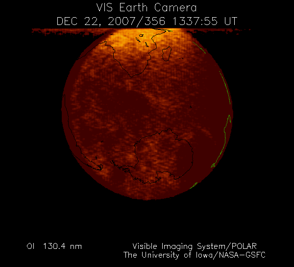  vis_2007_12_22_13_37_55_ec.png