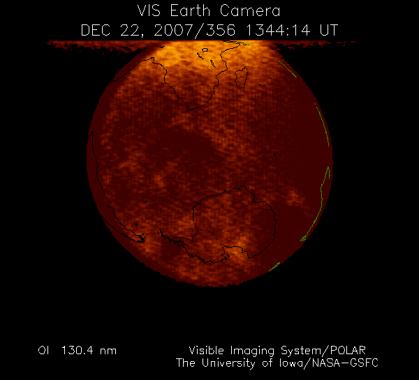  vis_2007_12_22_13_44_14_ec.png