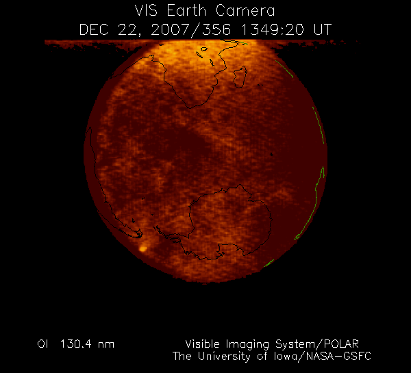  vis_2007_12_22_13_49_20_ec.png