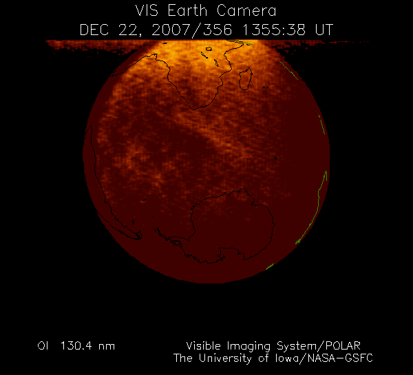  vis_2007_12_22_13_55_38_ec.png