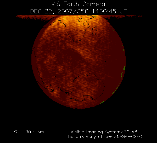  vis_2007_12_22_14_00_45_ec.png