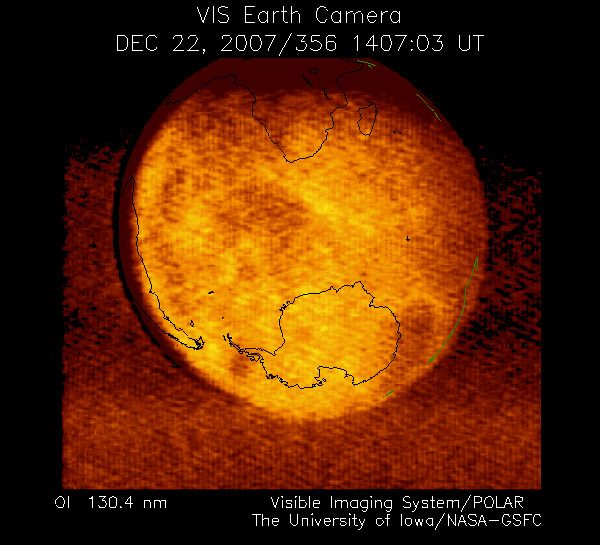  vis_2007_12_22_14_07_03_ec.png