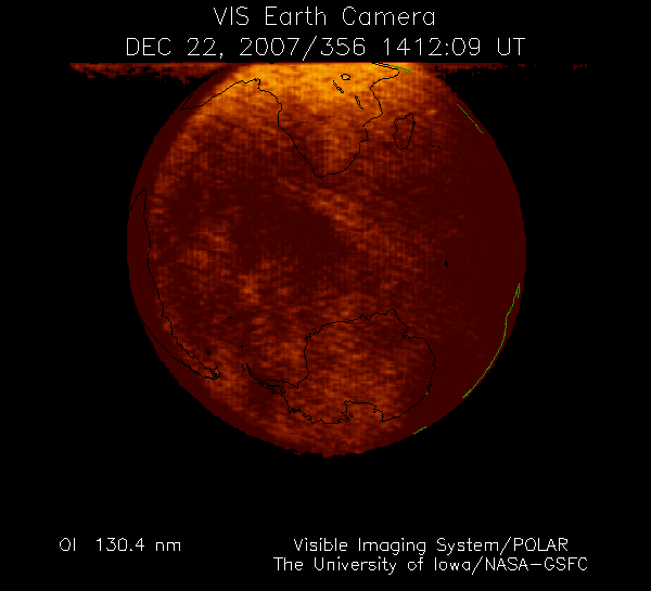 vis_2007_12_22_14_12_09_ec.png