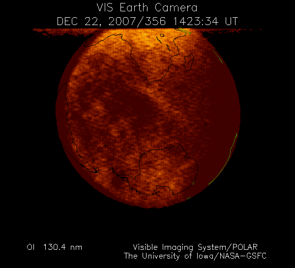  vis_2007_12_22_14_23_34_ec.png