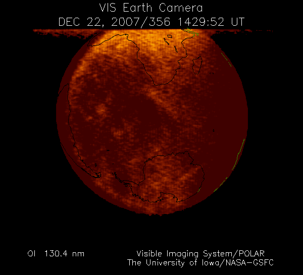  vis_2007_12_22_14_29_52_ec.png