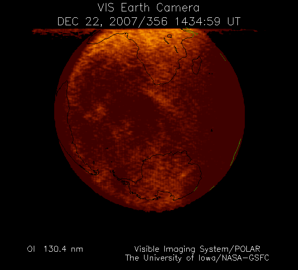  vis_2007_12_22_14_34_59_ec.png