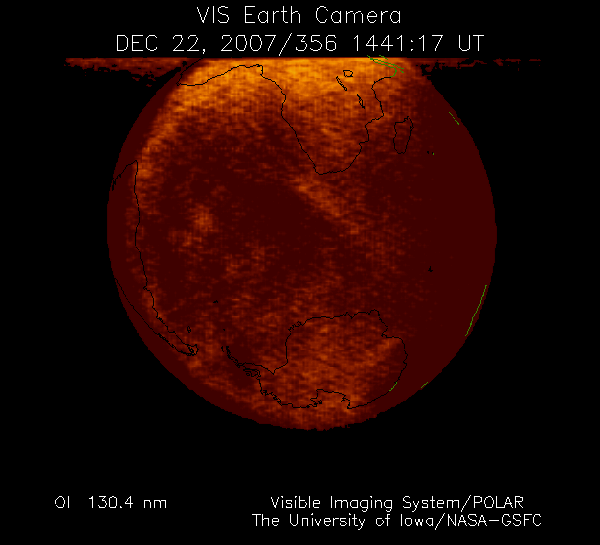  vis_2007_12_22_14_41_17_ec.png