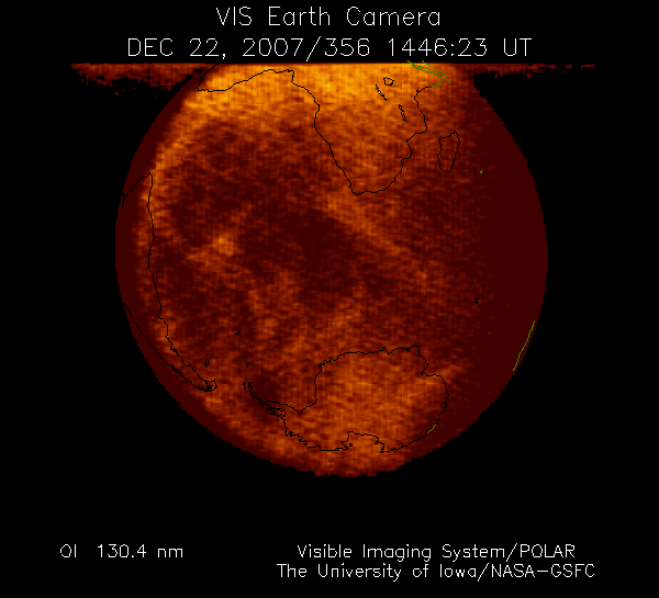  vis_2007_12_22_14_46_23_ec.png
