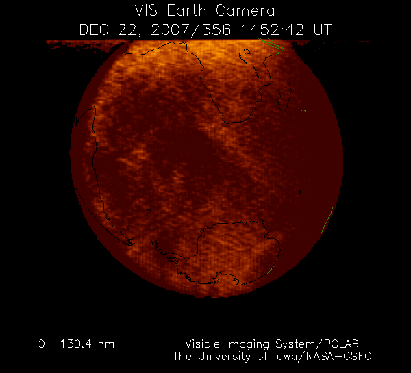  vis_2007_12_22_14_52_42_ec.png