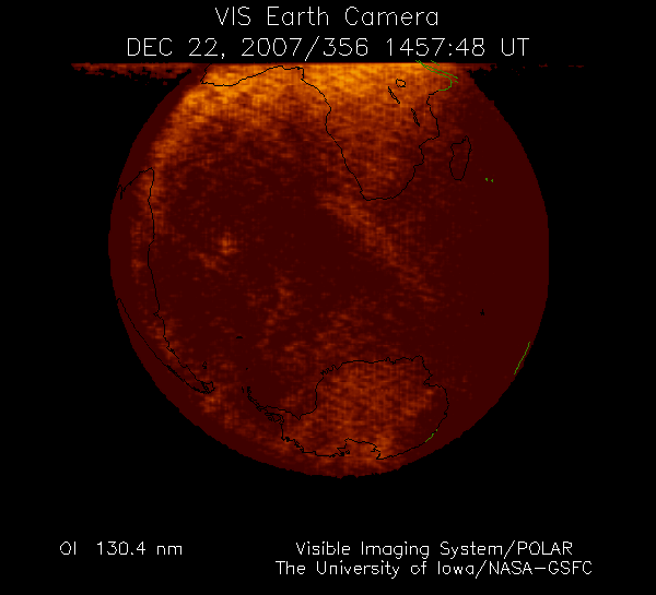  vis_2007_12_22_14_57_48_ec.png