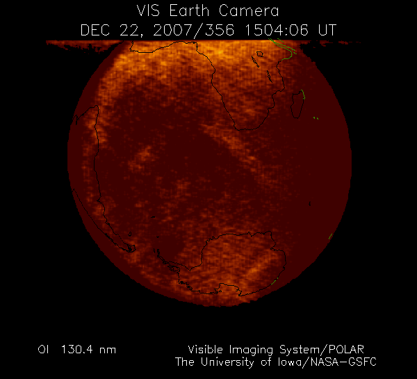  vis_2007_12_22_15_04_06_ec.png