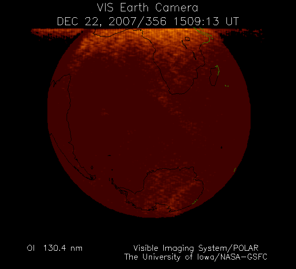  vis_2007_12_22_15_09_13_ec.png