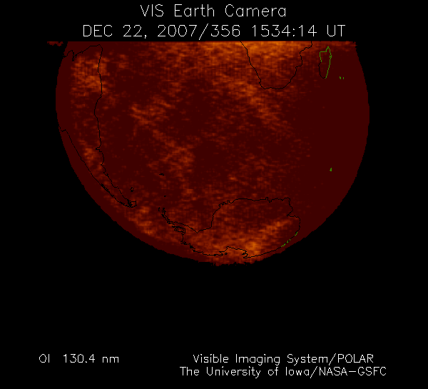  vis_2007_12_22_15_34_14_ec.png