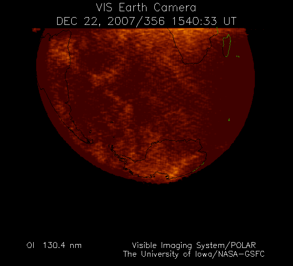  vis_2007_12_22_15_40_33_ec.png