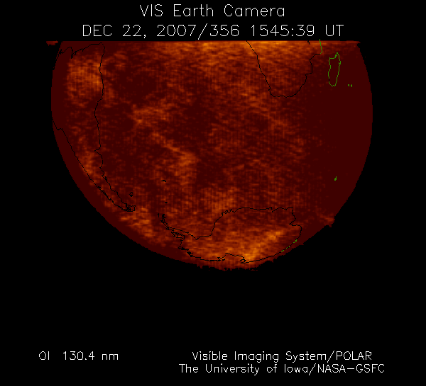  vis_2007_12_22_15_45_39_ec.png