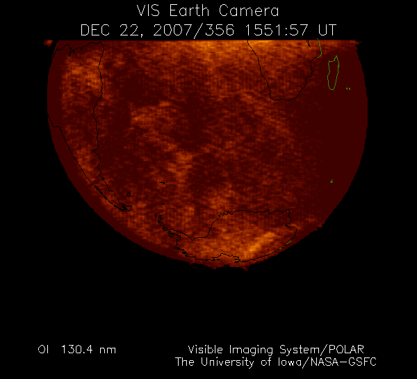  vis_2007_12_22_15_51_57_ec.png