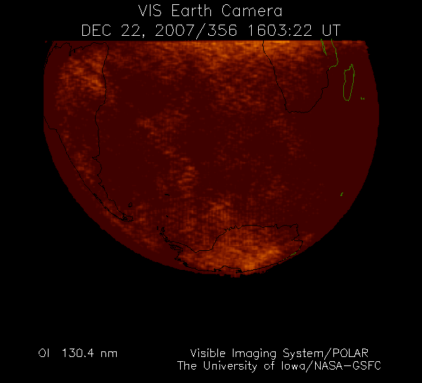  vis_2007_12_22_16_03_22_ec.png