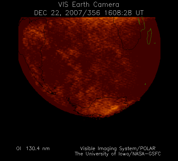  vis_2007_12_22_16_08_28_ec.png