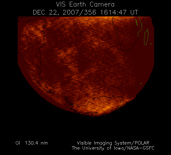  vis_2007_12_22_16_14_47_ec.png