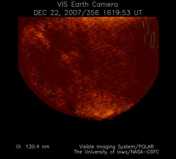  vis_2007_12_22_16_19_53_ec.png