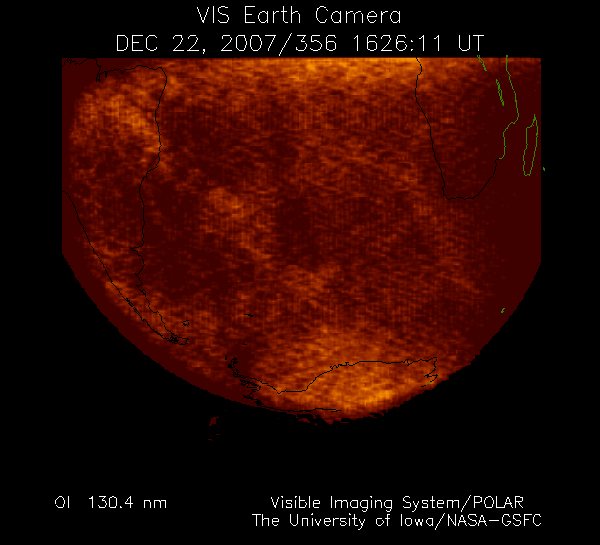  vis_2007_12_22_16_26_11_ec.png