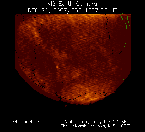  vis_2007_12_22_16_37_36_ec.png
