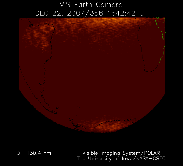  vis_2007_12_22_16_42_42_ec.png