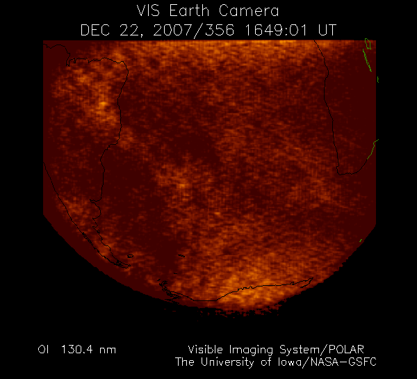  vis_2007_12_22_16_49_01_ec.png