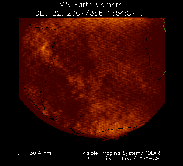  vis_2007_12_22_16_54_07_ec.png