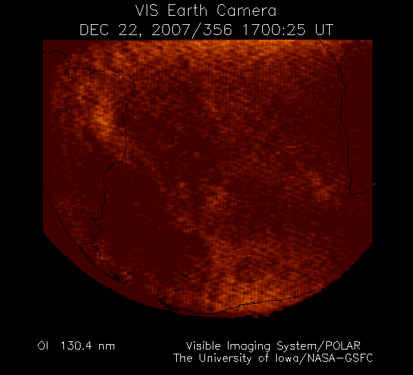  vis_2007_12_22_17_00_25_ec.png