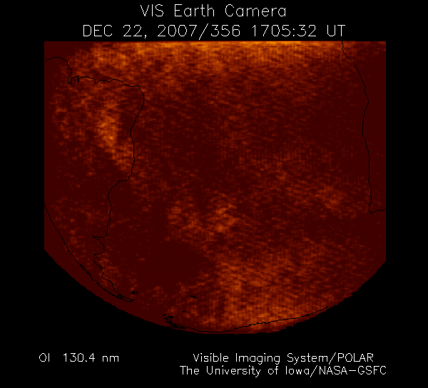  vis_2007_12_22_17_05_32_ec.png