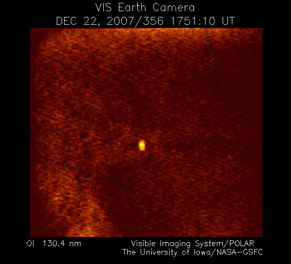  vis_2007_12_22_17_51_10_ec.png