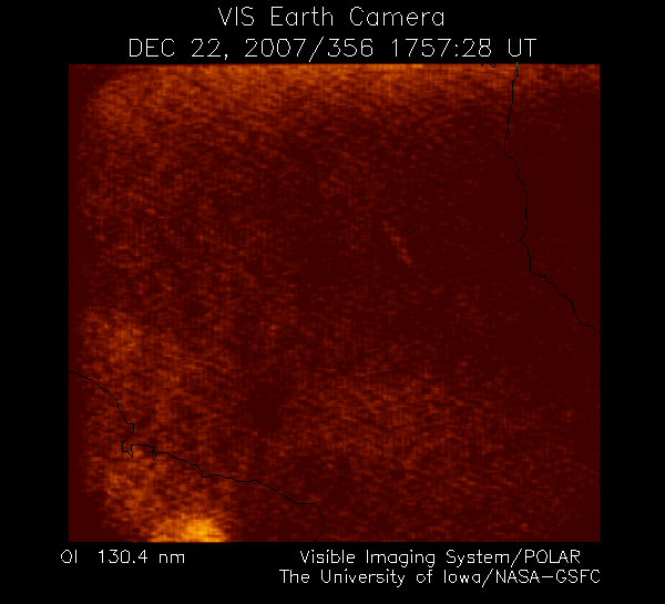  vis_2007_12_22_17_57_28_ec.png