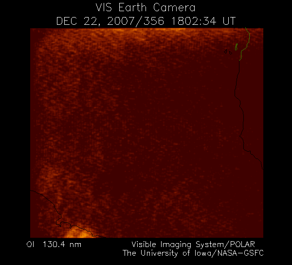  vis_2007_12_22_18_02_34_ec.png