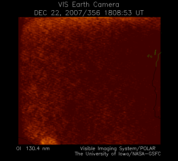  vis_2007_12_22_18_08_53_ec.png