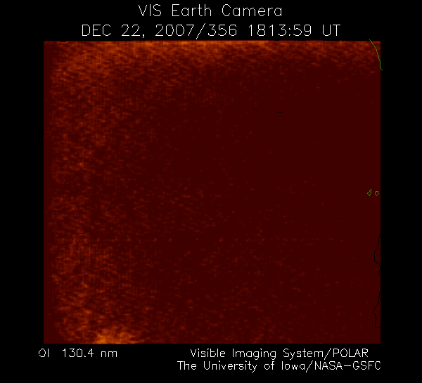  vis_2007_12_22_18_13_59_ec.png