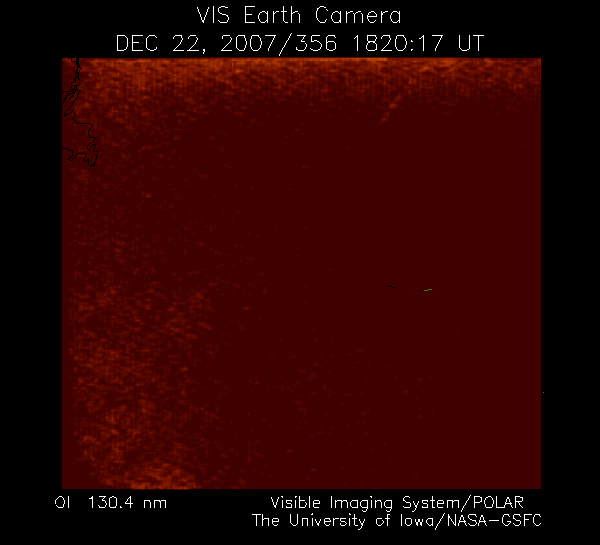  vis_2007_12_22_18_20_17_ec.png