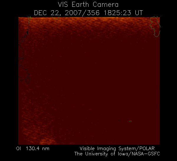  vis_2007_12_22_18_25_23_ec.png