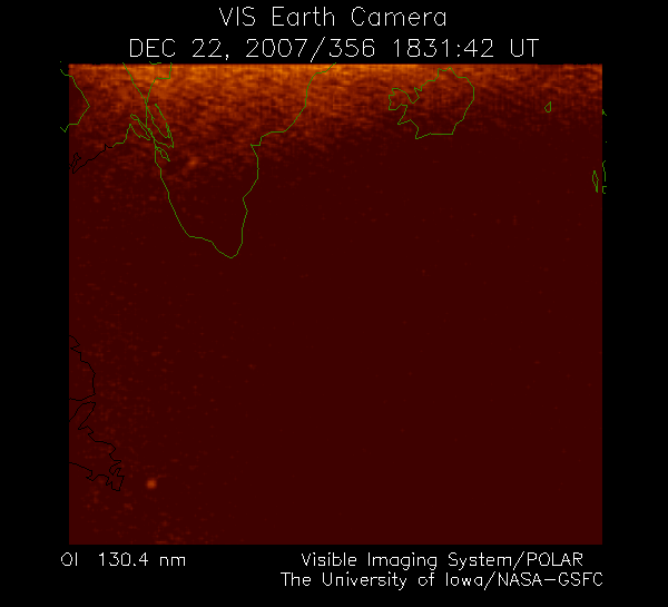  vis_2007_12_22_18_31_42_ec.png