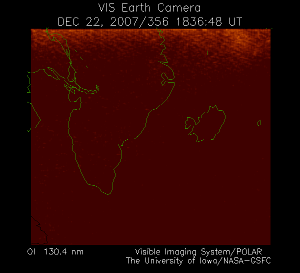  vis_2007_12_22_18_36_48_ec.png
