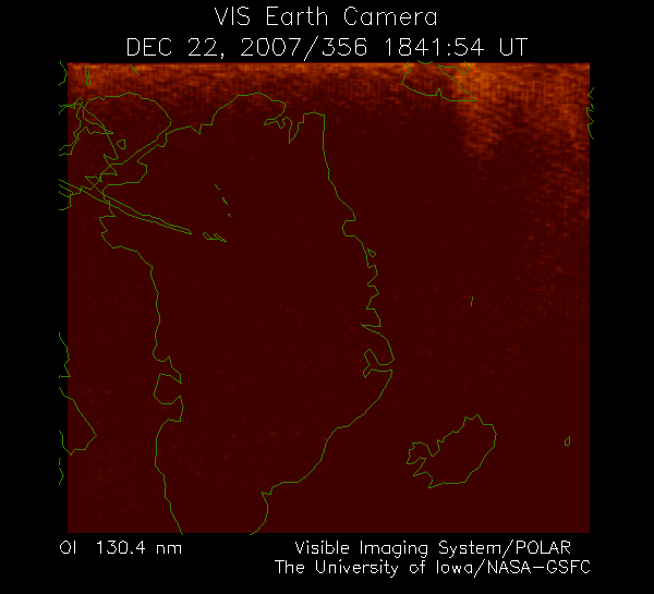  vis_2007_12_22_18_41_54_ec.png