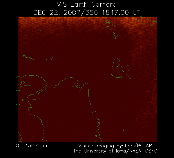  vis_2007_12_22_18_47_00_ec.png