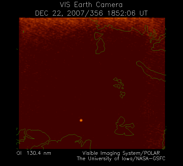  vis_2007_12_22_18_52_06_ec.png